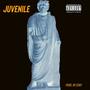 juvenile (Explicit)