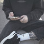 BLESS (Explicit)