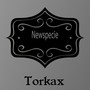 Torkax