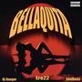 Bellaquita (feat. EdelBeats) [Explicit]