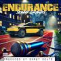 Endurance (Explicit)