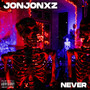 Never (Explicit)