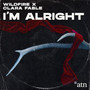 I'm Alright (Radio Edit)