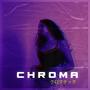 Chroma