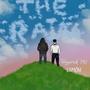 The Rain (feat. L3MON) [Explicit]