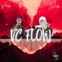 VC Flow (feat. JCity) [Explicit]