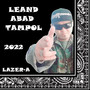 Leand Abad Tampol 2022