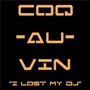 I Lost My DJ