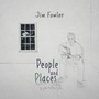 People and Places