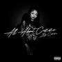 All About Cezze (Explicit)