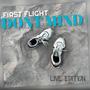 Dont Mind (feat. FIRST FLIGHT)