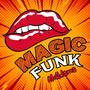 MAGIC FUNK