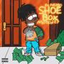 SHOE BOX MOTION (Explicit)