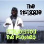 The Struggle (Explicit)