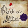 Pandora's Letter (Explicit)