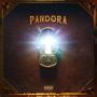 PANDORA (Explicit)