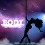 Body (Explicit)