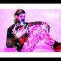 b4thegirls (Explicit)