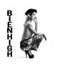 Bien High (Explicit)