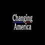 Changing America