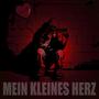 Mein Kleines Herz (feat. Rika) [Explicit]