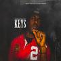 KEYS (Explicit)