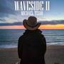 Waveside II