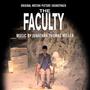 The Faculty (Original Motion Picture Soundtrack)