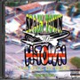 Spain town to H-Town (Nuh kill di buzz)