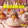 Madeleine