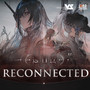 Reconnected (游戏《少前2：追放》活动「远日点」原声音乐)