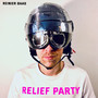 Relief Party