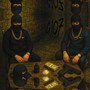 G107 (Explicit)