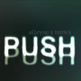 Push