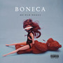 Boneca (Explicit)