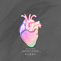 Chambers of Heart (Remix)