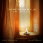 Thème Pour Malik (Amal Majrouh)