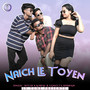 Naich Le Toyen