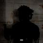 BURN THE CITY ! (Explicit)