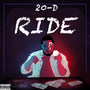 Ride (Explicit)