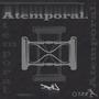 Atemporal (Explicit)