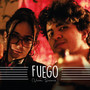 Fuego (Versa Sesiones)