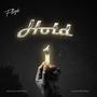 HOLD 1