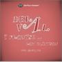 Dera Val_I Promise (feat. Roy Clintson)