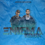 Enigma (Remix Cover) [Explicit]