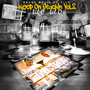 Keep on Stackin, Vol.2 (Drank Muzik Edition) [Explicit]