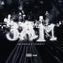 3AM IN THE A (feat. YKSPIFFY) [Explicit]