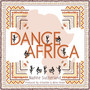 Dance Africa