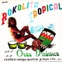 Rockolita Tropical Vol.2