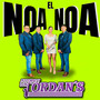 El Noa Noa (Cover)